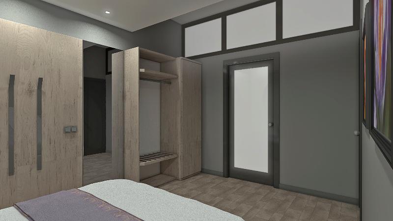 Apartamentos Natalis Morro Jable  Dış mekan fotoğraf