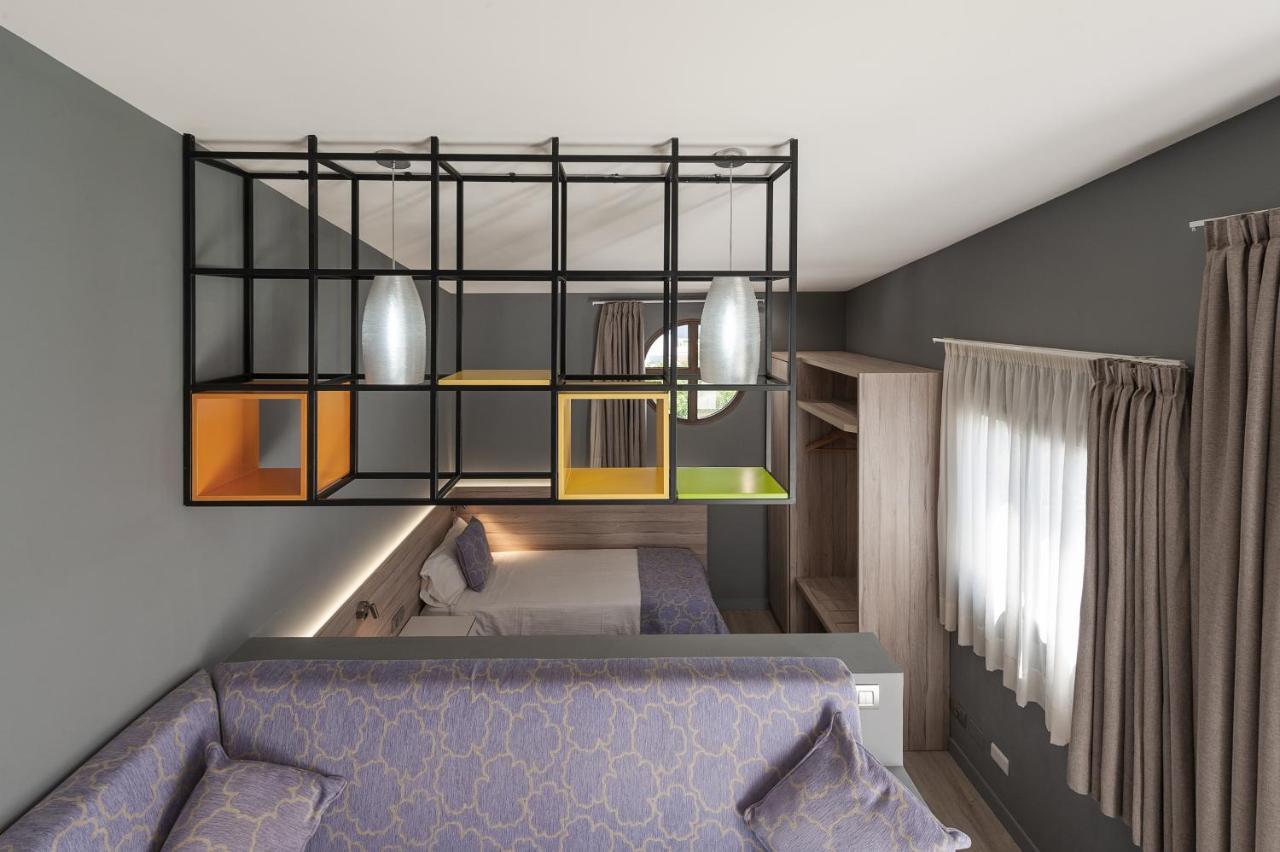 Apartamentos Natalis Morro Jable  Dış mekan fotoğraf